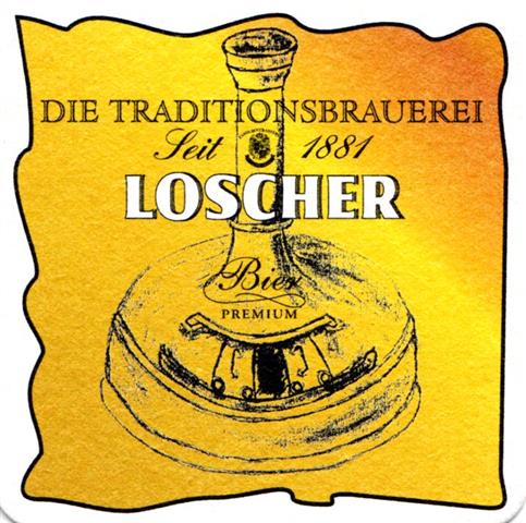 münchsteinach nea-by loscher tradit 2a (quad180-hg gelbrot-rahmen gezackt)